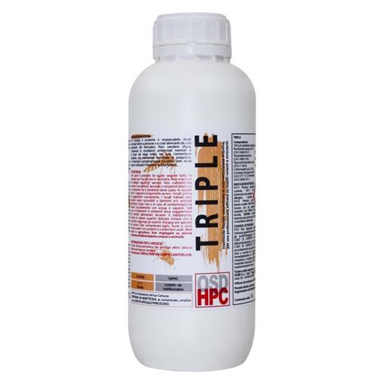 HI-PRO-CHEM srl